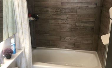 Departamento en renta en Nuevo Sur  2 rec $36mil