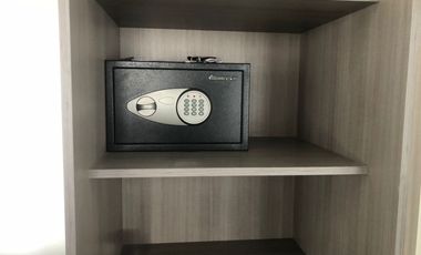 Departamento en renta en Nuevo Sur  2 rec $36mil