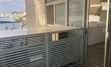 Departamento en renta en Nuevo Sur  2 rec $36mil