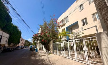 Edifico en venta a pasos de la 5ta Avenida en Playa del Carmen - Centro