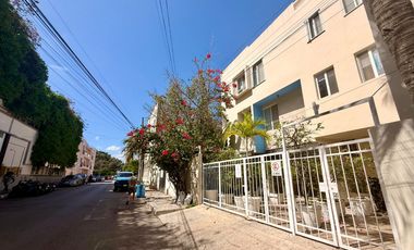 Edifico en venta a pasos de la 5ta Avenida en Playa del Carmen - Centro