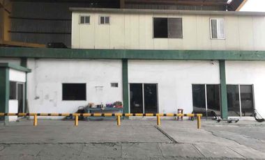 BODEGA RENTA SAN NICOLAS