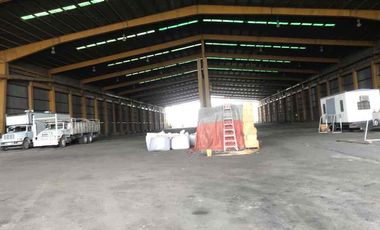 BODEGA RENTA SAN NICOLAS