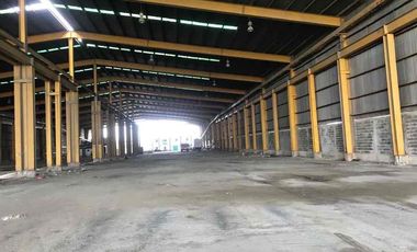 BODEGA RENTA SAN NICOLAS