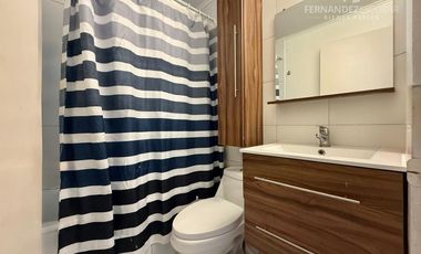 LOS ANDES - VENDE CASA 4D 2B VILLA JARDINES