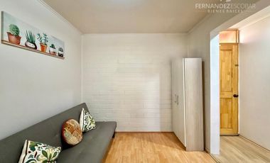 LOS ANDES - VENDE CASA 4D 2B VILLA JARDINES