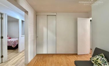 LOS ANDES - VENDE CASA 4D 2B VILLA JARDINES