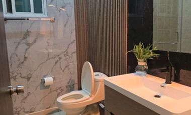 Departamento en renta en Antigua Hacienda San Agustin 2 Rec Amueblado $46mil