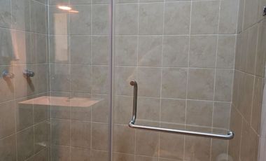 Departamento en renta en Antigua Hacienda San Agustin 2 Rec Amueblado $46mil