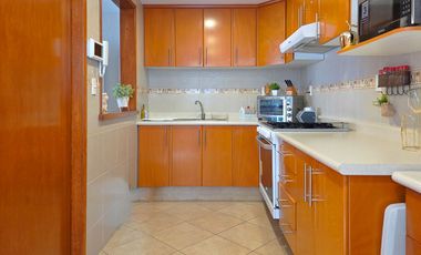 Casa en condominio, linda y funcional |Roof Garden privado |Fresnos, Azcapo