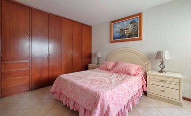 Casa en condominio, linda y funcional |Roof Garden privado |Fresnos, Azcapo