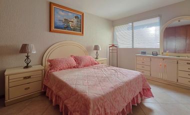 Casa en condominio, linda y funcional |Roof Garden privado |Fresnos, Azcapo