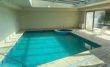 Vista al mar 2d 2b Estacionamiento 650.000