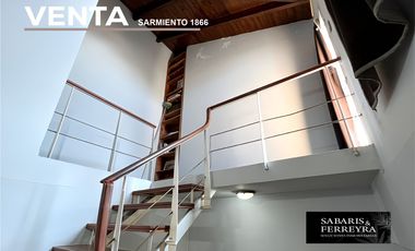 Casa en Venta de 3 Habitaciones y 2 Baños con Cochera y Amplio Patio