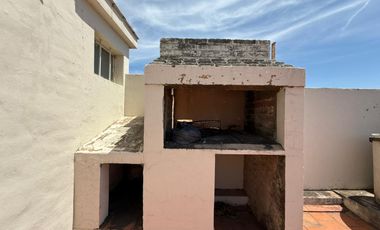 Diamante, entre Perú y España - Casa en venta en Zona Centro