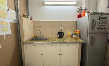 Diamante, entre Perú y España - Casa en venta en Zona Centro