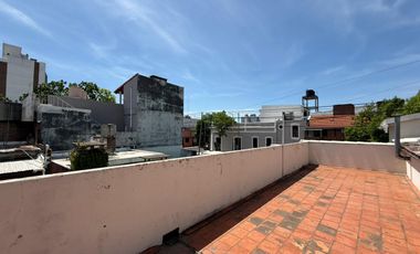 Diamante, entre Perú y España - Casa en venta en Zona Centro