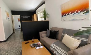 Diamante, entre Perú y España - Casa en venta en Zona Centro