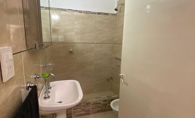 Diamante, entre Perú y España - Casa en venta en Zona Centro