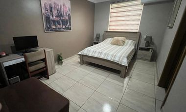 Via a Al Costa, Hermosa Casa de 6 Dorm. en Venta y Alquiler.