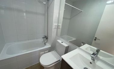 Arriendo Depto. Sin amoblar Vista Cordillera, Sector Valle Volcanes, Puerto Montt.