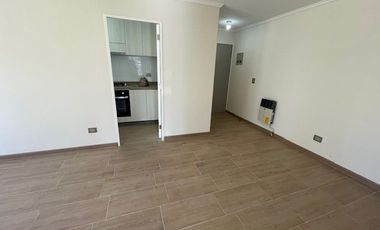 Arriendo Depto. Sin amoblar Vista Cordillera, Sector Valle Volcanes, Puerto Montt.