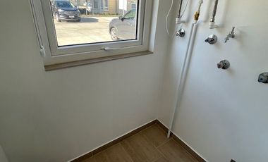 Arriendo Depto. Sin amoblar Vista Cordillera, Sector Valle Volcanes, Puerto Montt.