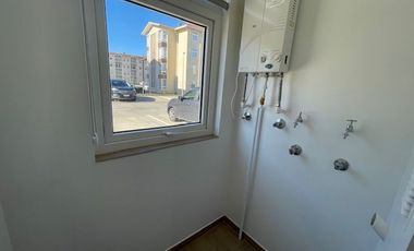 Arriendo Depto. Sin amoblar Vista Cordillera, Sector Valle Volcanes, Puerto Montt.