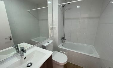 Arriendo Depto. Sin amoblar Vista Cordillera, Sector Valle Volcanes, Puerto Montt.