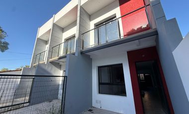 Zona Paracao - Dúplex a estrenar en Venta