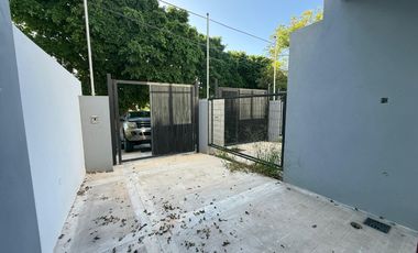Zona Paracao - Dúplex a estrenar en Venta