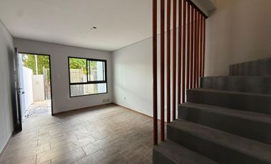Zona Paracao - Dúplex a estrenar en Venta