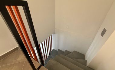 Zona Paracao - Dúplex a estrenar en Venta