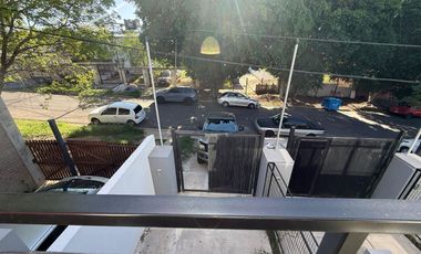 Zona Paracao - Dúplex a estrenar en Venta