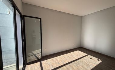 Zona Paracao - Dúplex a estrenar en Venta
