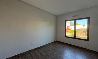 Zona Paracao - Dúplex a estrenar en Venta