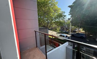 Zona Paracao - Dúplex a estrenar en Venta