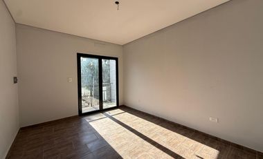 Zona Paracao - Dúplex a estrenar en Venta