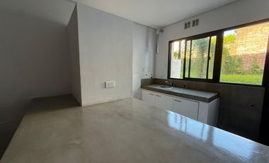 Zona Paracao - Dúplex a estrenar en Venta