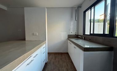 Zona Paracao - Dúplex a estrenar en Venta