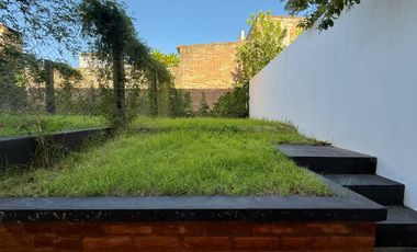 Zona Paracao - Dúplex a estrenar en Venta