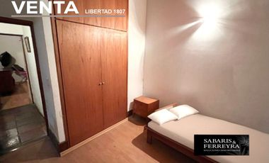CASA 4 AMBIENTES, VILLA CONSTITUCION