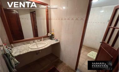CASA 4 AMBIENTES, VILLA CONSTITUCION