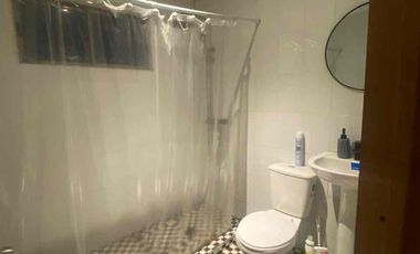 hermosa Parcela con Casa autosustentable