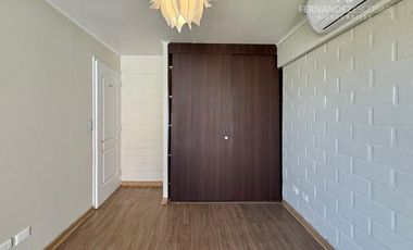 SAN ESTEBAN - VENDE CASA 3D 2B 1E - COND. TOCORNAL