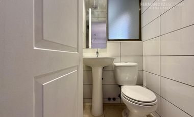 SAN ESTEBAN - VENDE CASA 3D 2B 1E - COND. TOCORNAL