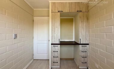 SAN ESTEBAN - VENDE CASA 3D 2B 1E - COND. TOCORNAL
