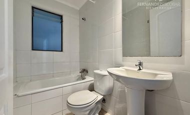 SAN ESTEBAN - VENDE CASA 3D 2B 1E - COND. TOCORNAL