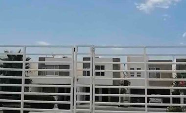 Casa en Venta en Crystal Lagoon