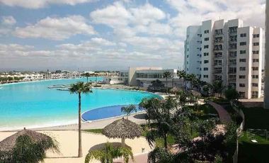 Casa en Venta en Crystal Lagoon